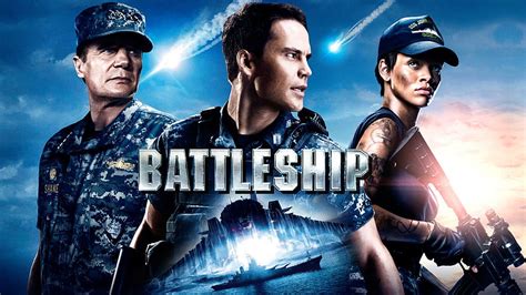 Battleship, cora raikes rihanna HD wallpaper | Pxfuel