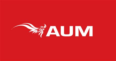 Assistant /Associate Professor in Electrical Engineering | AUM