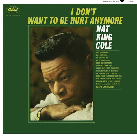 Nat King Cole-You're My Everything 色士風譜pdf-香港流行鋼琴協會琴譜下載 ★