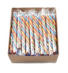 13 Old Fashion Candy Sticks ideas | old fashioned candy, candy sticks, candy