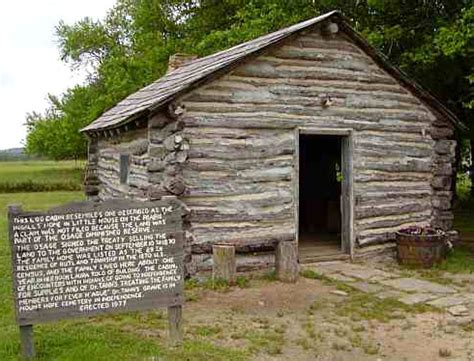 Laura Ingalls Wilder, Kansas author, Map of Kansas Literature