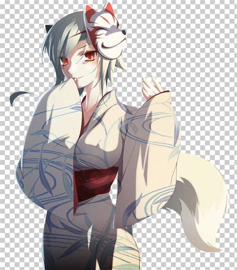 Anime Music Drawing Kitsune PNG, Clipart, Animation, Anime, Arm, Art, Cartoon Free PNG Download