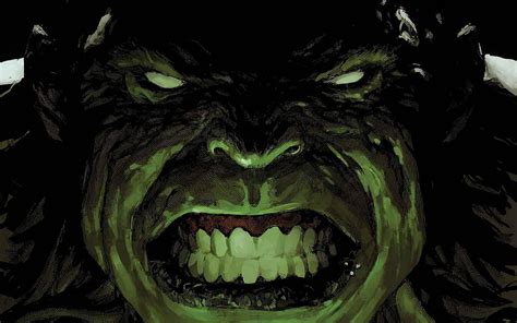 Incredible Hulk Wallpapers 2016 - Wallpaper Cave