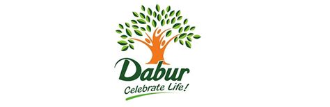 Dabur launches ‘Odonil Gel Pocket’, a Gel-based Air Freshener infused with Essential Oils – THE ...