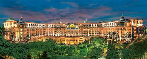 Best 5 Star Hotels in Bangalore, India | The Leela Palace Bengaluru | Travel, Most luxurious ...