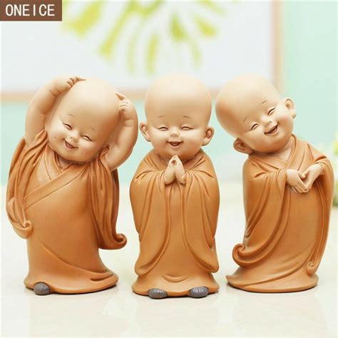 Pin by Midhuna on H D. wallpaper | Small buddha statue, Baby buddha, Buddha statue home