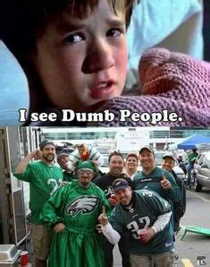 Eagles Suck