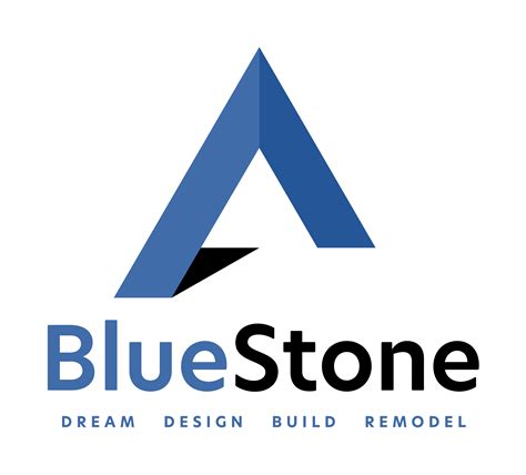 BlueStone Custom Builders - Custom Homes Omaha - Luxury Home Builders