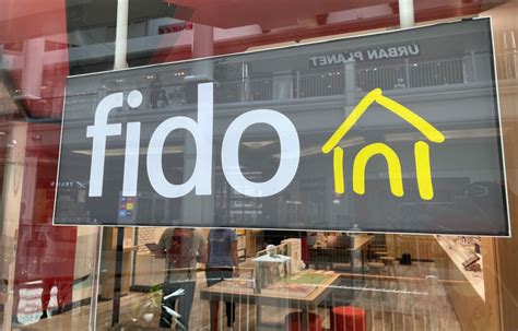 Fido Expands $50/40GB Canada-US Plan to One Ontario City • iPhone in ...