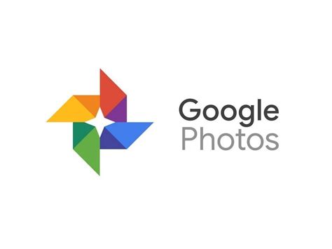 Comment sauvegarder les photos d'un compte google à un autre?