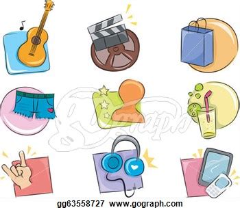 Interests clipart 20 free Cliparts | Download images on Clipground 2024