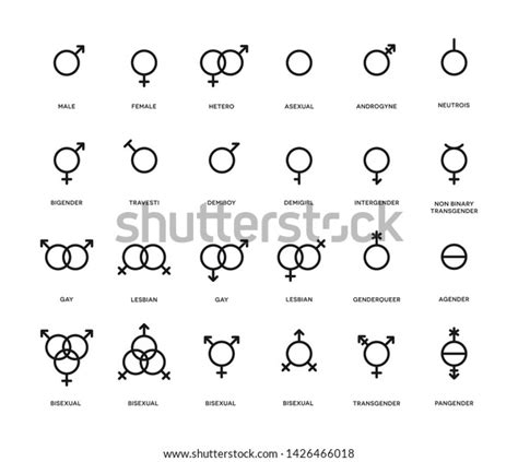 190,046 Lgbt Symbol Images, Stock Photos, 3D objects, & Vectors ...