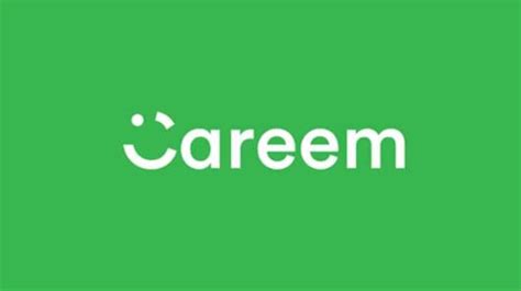 Careem Introduces "WoW" Specifically For Female Captains & Customers!