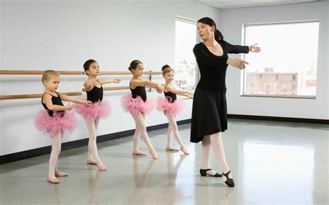 Tips for Learning Dance Routines