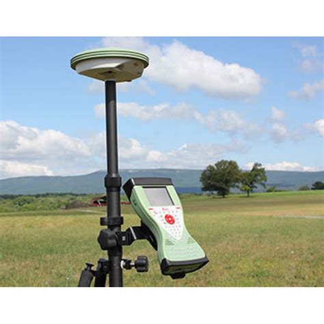 Buy GPS Survey Equipment get price for lab equipment