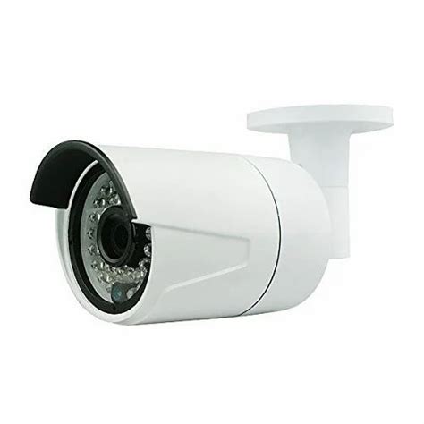 Indoor CCTV Camera at best price in Pune by World Ocean Trading Co ...