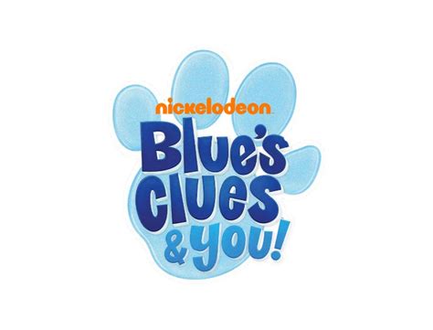 Nickelodeon's Blue's Clues Hosts Reunite This Weekend in Brand-New ...