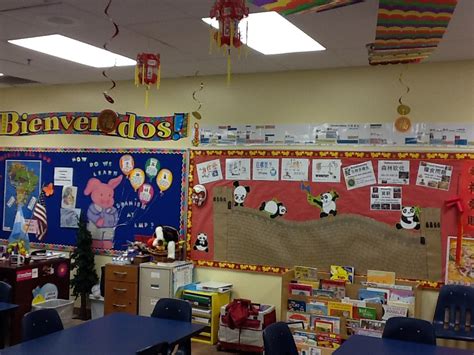 Category: Decorations - Adventures of an erstwhile Chinese Teacher