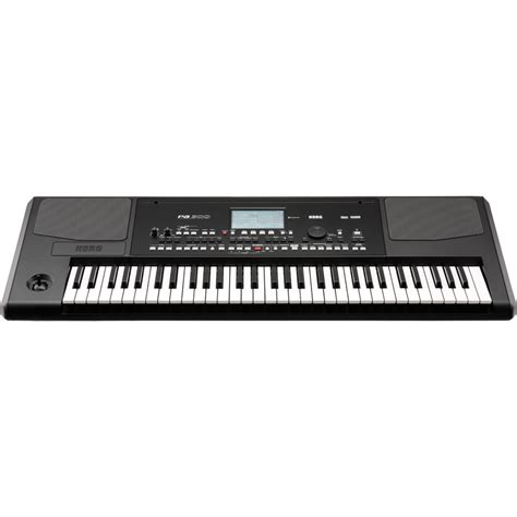 KORG PA 300 - Harry Green Music World - BUY ONLINE