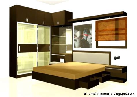 Gambar Contoh Desain Tangga Rumah Minimalis Gambar di Rebanas - Rebanas