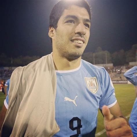 Luis Suarez Uruguay national football team | National football teams ...