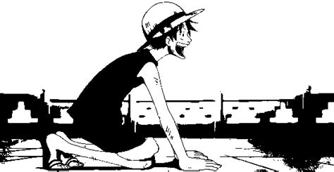 monkey.d.luffy boa hancock gif | Boa, One piece luffy, Gif