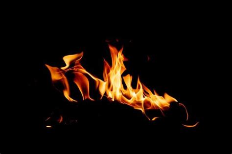 Fire Texture Stock Photos, Images and Backgrounds for Free Download