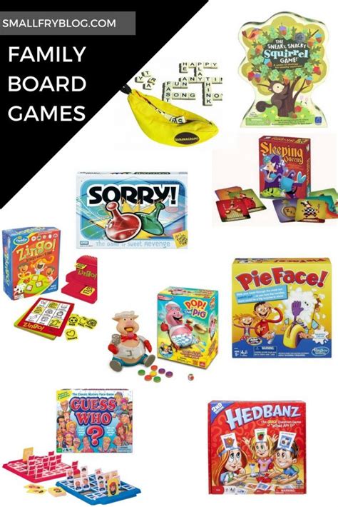 familyboardgames | Family board games, Holiday, Board games