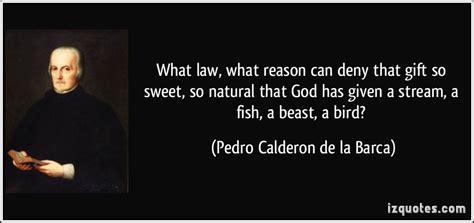 Don Pedro Quotes. QuotesGram