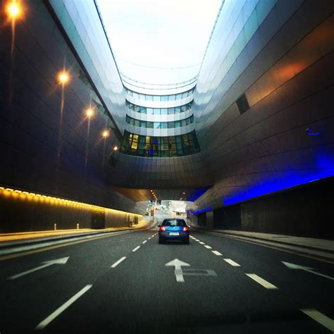 Free Images : architecture, structure, road, highway, tunnel, airport, travel, subway, europe ...