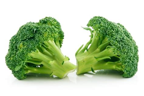 Broccoli vitamin C - SAFIMEX JOINT STOCK COMPANY