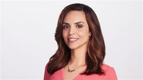 KSAT announces new addition to Nightbeat anchor team