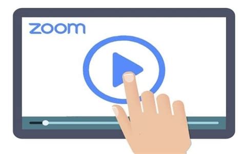 Fix Zoom Is Unable to Detect Camera on Laptop - Technipages