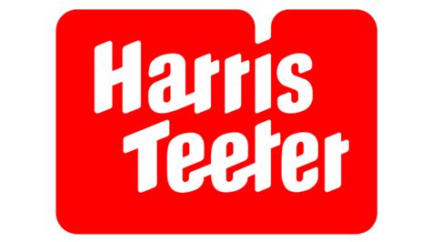 Harris Teeter Logo and symbol, meaning, history, PNG, brand