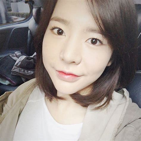 Sunny Instagram Update - Sunny Photo (39139547) - Fanpop