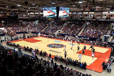 Raptors 905 set schedule for the 2018 G-League Showcase - Raptors HQ