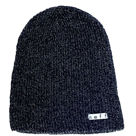 Neff Daily Sparkle Beanie - Women's | evo