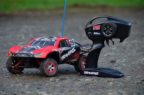 LiPo Batteries For RC Cars - Everything You Need To Know! - My Hobby Models