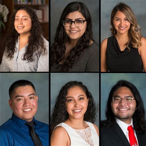 SCVNews.com | CSUN Honors Convocation Highlights Outstanding Matador ...