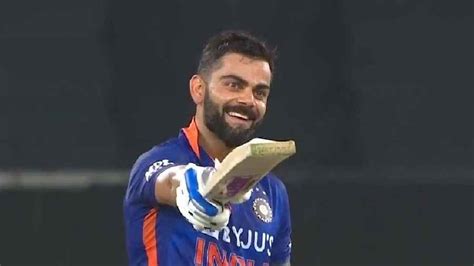 Virat Kohli Birthday: Best Inspirational Quotes From Virat Kohli - The ...