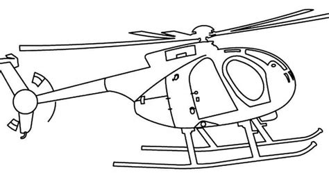 Mewarnai Gambar Helikopter Kartun Mewarnai Gambar Laut Drawing Image ...