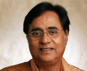 Jagjit Singh Age, Death Cause, Biography, Wife, Family, Facts & More » StarsUnfolded