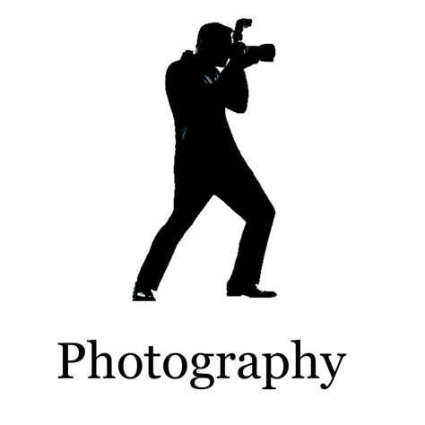Photography PNG Transparent Images - PNG All