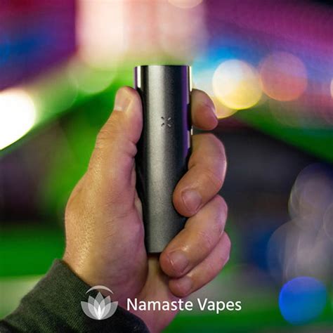 Step-by-step Guide to Dry Herb Vaporizers - Cannabis Vape Reviews