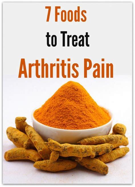 Simple Steps On How To Get Rid Of Arthritis | Arthritis remedies hands, Natural cure for ...