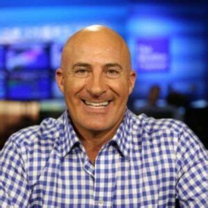 Jim Cantore Age, Net Worth, Bio, Height [Updated February 2024 ]