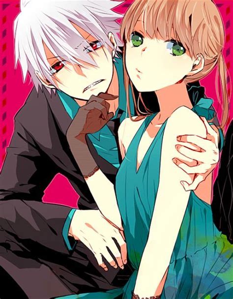 Soul and maka kiss collection | Anime soul, Soul and maka, Soul eater evans