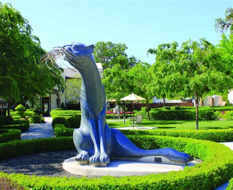 Sculpterra Winery & Vineyards - California Winery Advisor