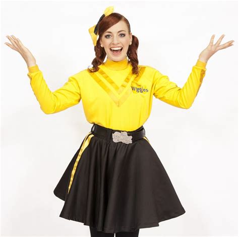 39 best images about The Wiggles on Pinterest | Little children, Cars and Good news