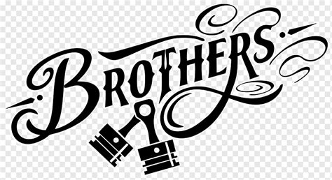 Brother Symbol